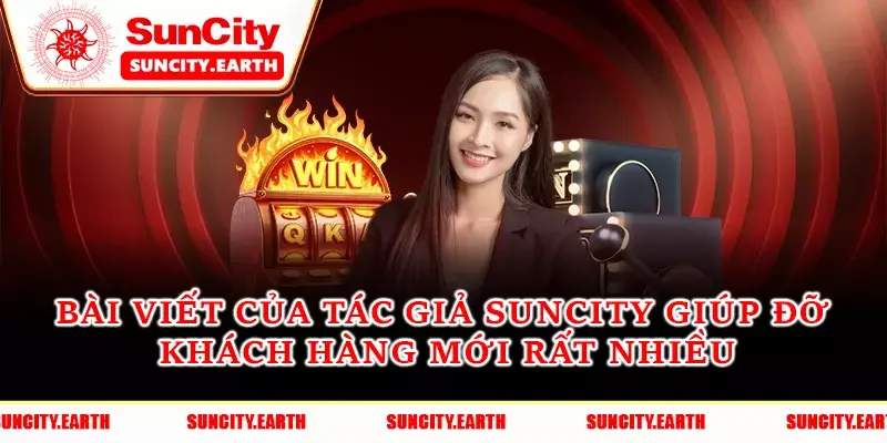 Những bài hướng dẫn giúp đỡ khách hàng mới rất nhiều Những bài hướng dẫn giúp đỡ khách hàng mới rất nhiều